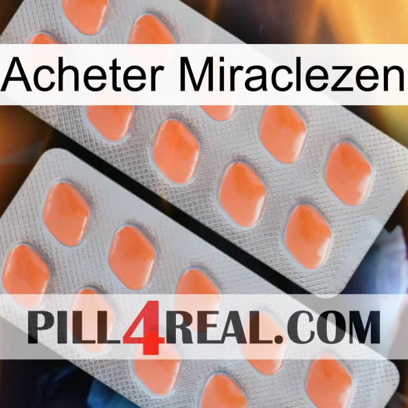 Buy Miraclezen 27